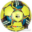 Piłka Select Mimas Select Mimas Futsal