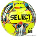 Piłka Select Mimas Select Mimas Futsal