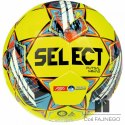 Piłka Select Mimas Select Mimas Futsal