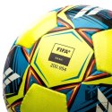 Piłka Select Mimas Select Mimas Futsal