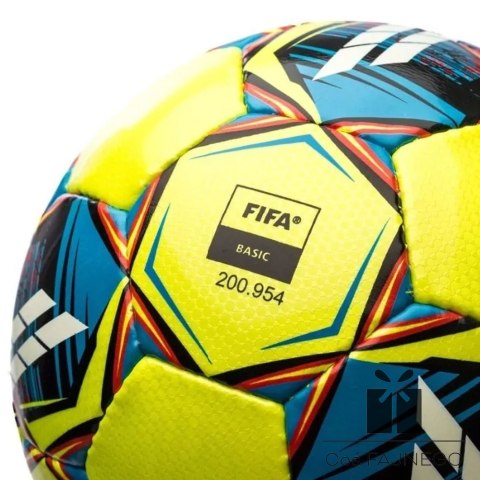 Piłka Select Mimas Select Mimas Futsal