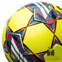 Piłka Select Mimas Select Mimas Futsal
