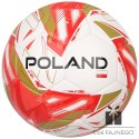 Piłka Select Polska