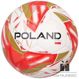 Piłka Select Polska