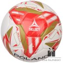 Piłka Select Polska