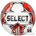 Piłka Select Team Limit 3855160582