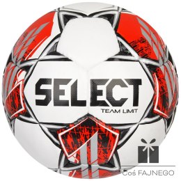 Piłka Select Team Limit 3855160582