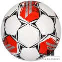 Piłka Select Team Limit 3855160582