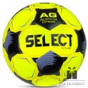 Piłka Select X-Turf