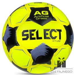 Piłka Select X-Turf