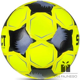 Piłka Select X-Turf
