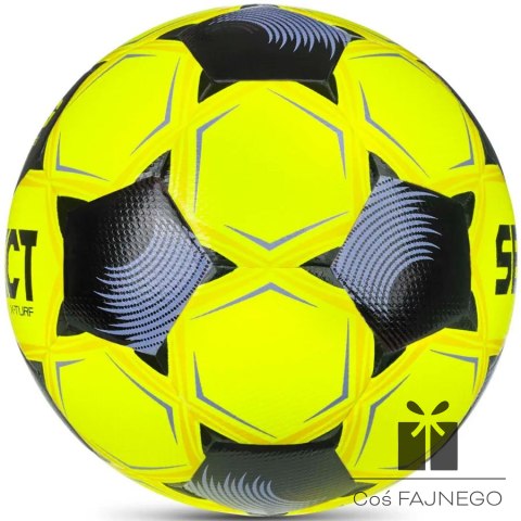 Piłka Select X-Turf