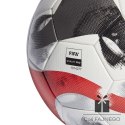 Piłka adidas TIRO PRO HT2428