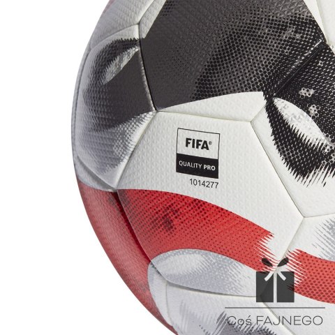 Piłka adidas TIRO PRO HT2428