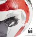 Piłka adidas TIRO PRO HT2428