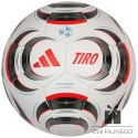 Piłka adidas TIRO PRO JW1533