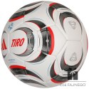 Piłka adidas TIRO PRO JW1533