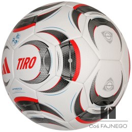 Piłka adidas TIRO PRO JW1533