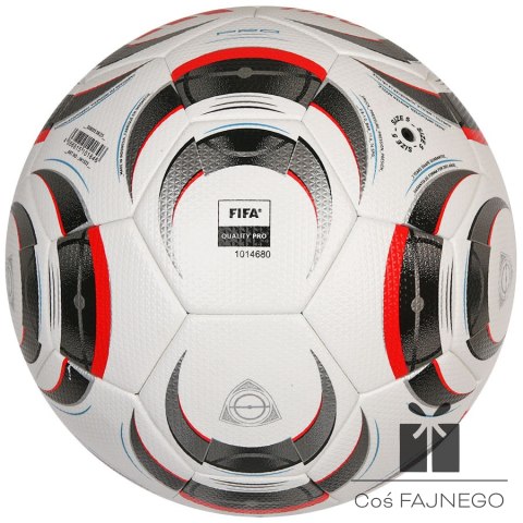 Piłka adidas TIRO PRO JW1533