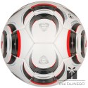 Piłka adidas TIRO PRO JW1533