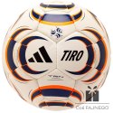 Piłka adidas TIRO Training JW1528