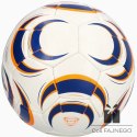 Piłka adidas TIRO Training JW1528