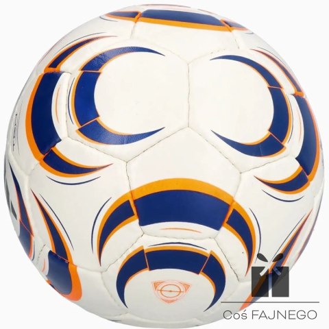 Piłka adidas TIRO Training JW1528