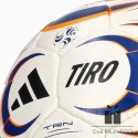 Piłka adidas TIRO Training JW1528