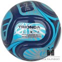 Piłka adidas TRIONDA Club World Cup JD8027