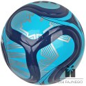 Piłka adidas TRIONDA Club World Cup JD8027