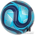 Piłka adidas TRIONDA Club World Cup JD8027