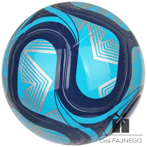 Piłka adidas TRIONDA Club World Cup JD8027