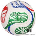 Piłka adidas TRIONDA Club World Cup JD8028