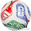 Piłka adidas TRIONDA Club World Cup JD8028
