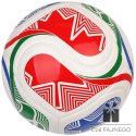 Piłka adidas TRIONDA Club World Cup JD8028