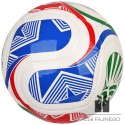 Piłka adidas TRIONDA Club World Cup JD8028