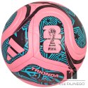 Piłka adidas TRIONDA Club World Cup JD8029