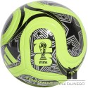Piłka adidas TRIONDA Club World Cup JD8052