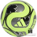 Piłka adidas TRIONDA Club World Cup JD8052