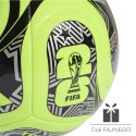 Piłka adidas TRIONDA Club World Cup JD8052