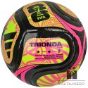 Piłka adidas TRIONDA Club World Cup JD8053