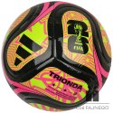 Piłka adidas TRIONDA Club World Cup JD8053