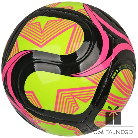 Piłka adidas TRIONDA Club World Cup JD8053