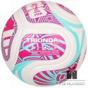 Piłka adidas TRIONDA Club World Cup JD8054