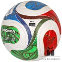 Piłka adidas TRIONDA Competition World Cup JD8031