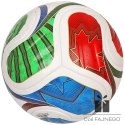 Piłka adidas TRIONDA Competition World Cup JD8031