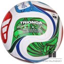 Piłka adidas TRIONDA League Box World Cup JD8045