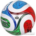 Piłka adidas TRIONDA League Box World Cup JD8045