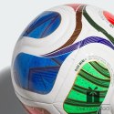 Piłka adidas TRIONDA Mini 1,5 World Cup JD8049