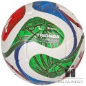Piłka adidas TRIONDA Pro Sala World Cup JD8033